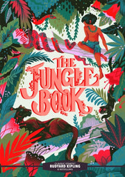 Jungle Book