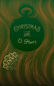 Christmas With O Henry