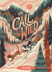Call Of The Wild