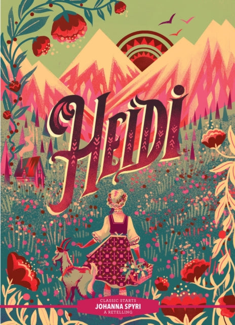Heidi
