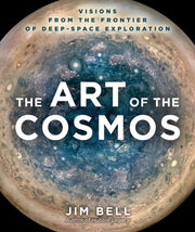 Art Of The Cosmos