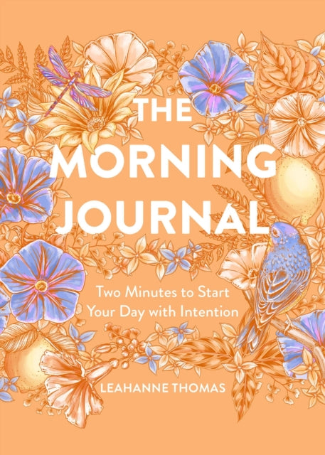 Morning Journal
