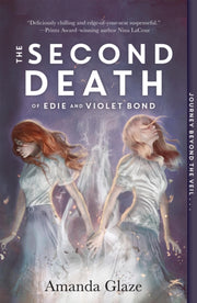 Second Death Of Edie & Violet Bond