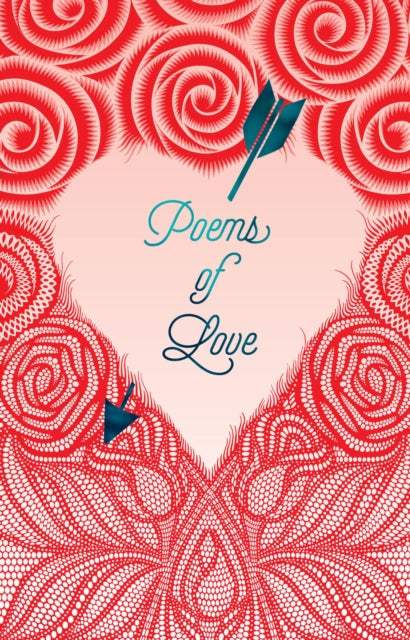 Poems Of Love By Various