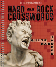 Quite Hard Indeed