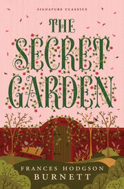 Secret Garden