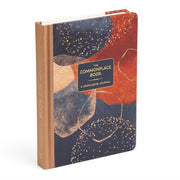 Commonplace Book By Union Square & Co