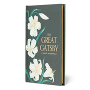 Great Gatsby
