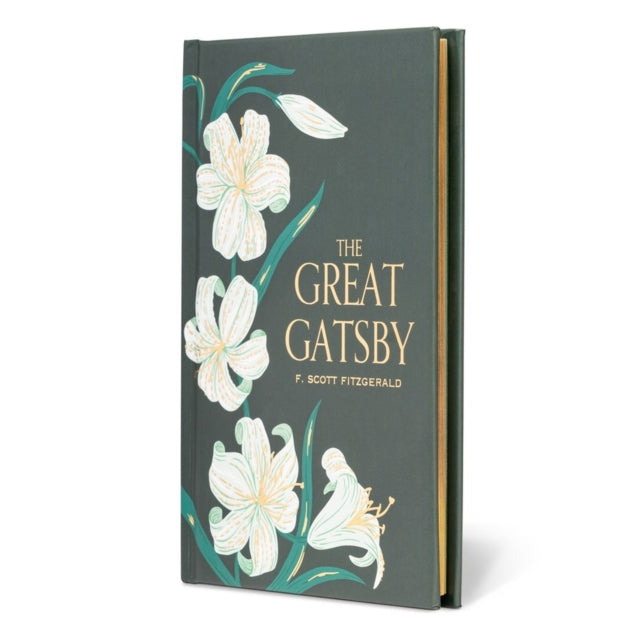 Great Gatsby