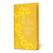 Picture Of Dorian Gray