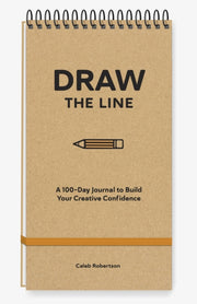 Draw The Line