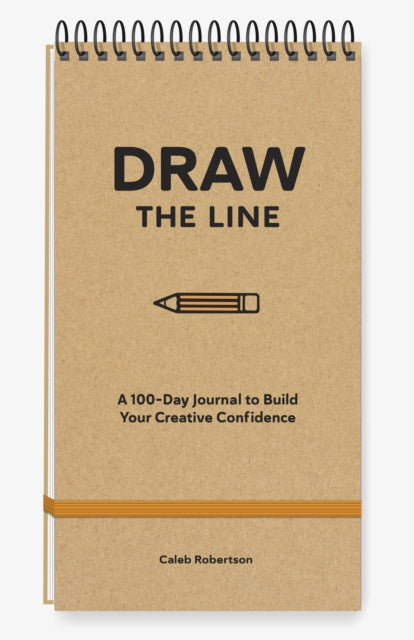 Draw The Line