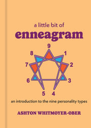 Little Bit Of Enneagram