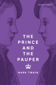 Prince & The Pauper