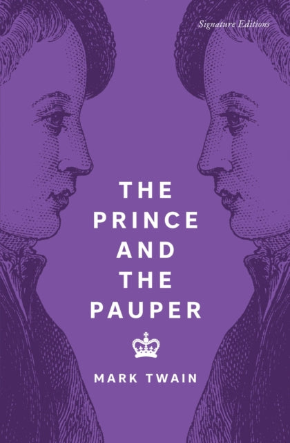 Prince & The Pauper