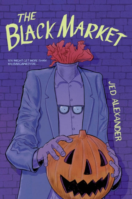 Black Market
