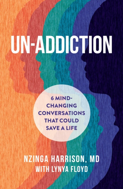 Unaddiction