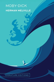 Moby Dick