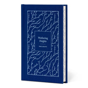 Wuthering Heights By Bronte, Emily