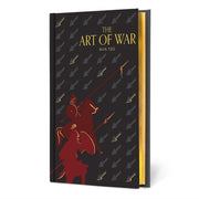 Art Of War