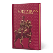 Meditations