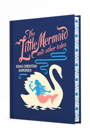 Little Mermaid & Other Tales