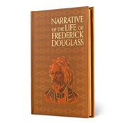 Narrative Of The Life Of Frederick Dougl By Douglass, Frederick