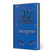 Odyssey