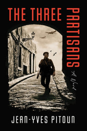 Three Partisans