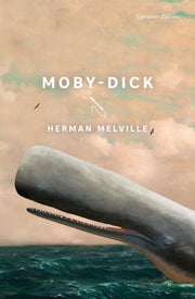 Moby Dick