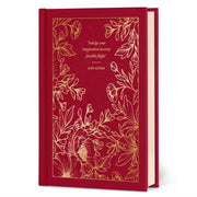 Jane Austen A Journal