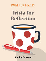 Trivia For Reflection