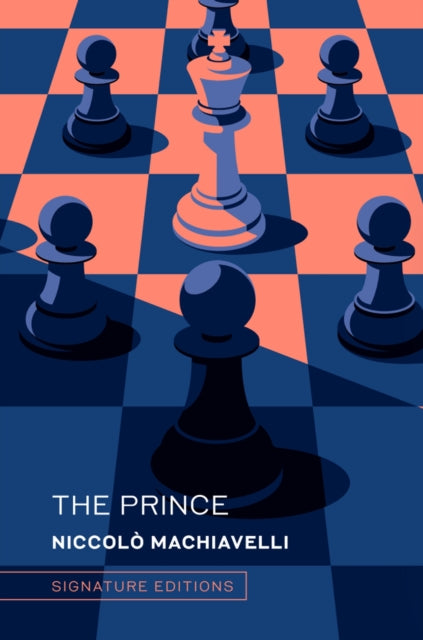 Prince Signature Editions