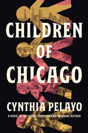 Children Of Chicago