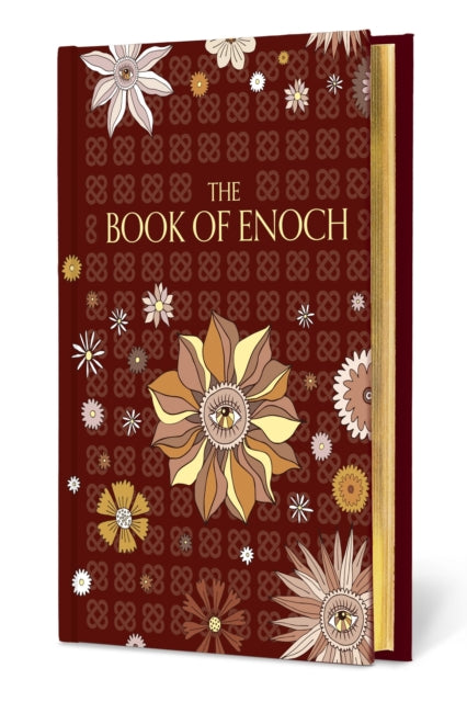 Book Of Enoch