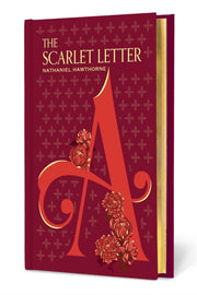 Scarlet Letter