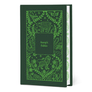 Aesops Fables