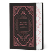 Count Of Monte Cristo By Dumas, Alexandre