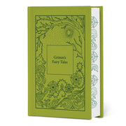Grimms Fairy Tales