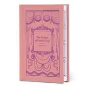 Picture Of Dorian Gray