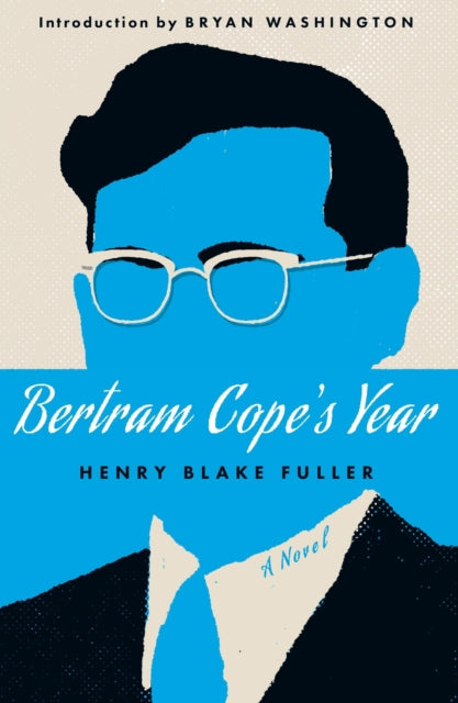 Bertram Copes Year Herald Classics