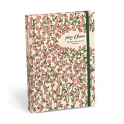 Poetry Of Flowers An Emily Dickinson Jou By Unknown