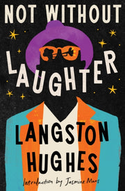 Not Without Laughter Herald Classics