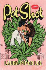 Pot Shot By Lee, Laura