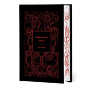 Collected Tales Of Poe By Unknown