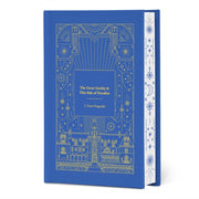 Great Gatsby This Side Of Paradise By Unknown