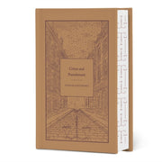 Crime & Punishment By Garnett, Constance