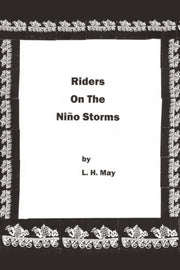 Riders On The Ni O Storms