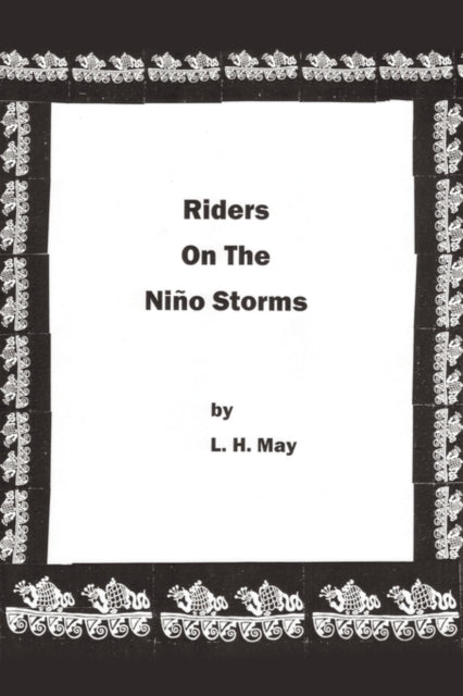 Riders On The Ni O Storms