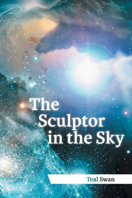 Sculptor In The Sky